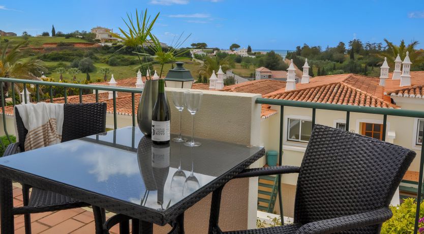 Photo of The Blossoming Bays