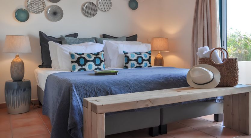 Photo of The Blossoming Bays