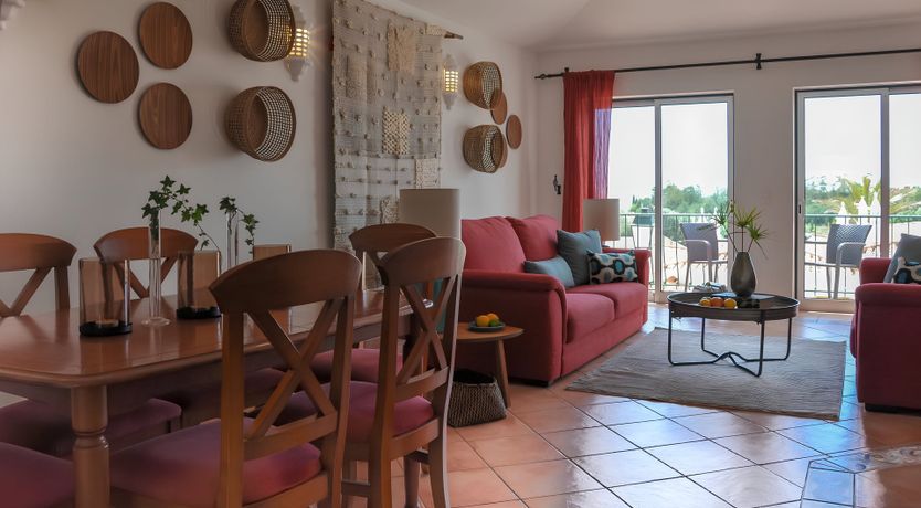 Photo of The Blossoming Bays