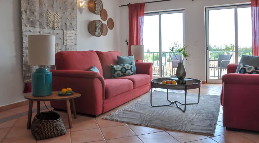 Photo of The Blossoming Bays