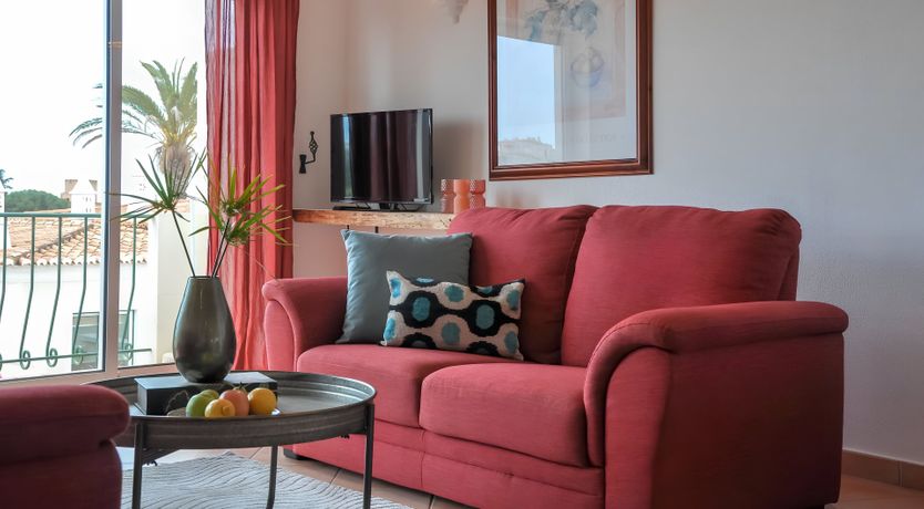 Photo of The Blossoming Bays