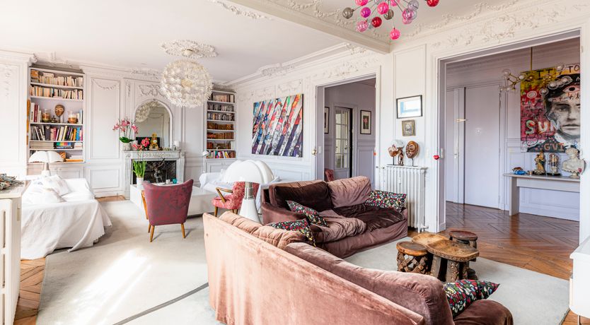 Photo of Monkey & Palme