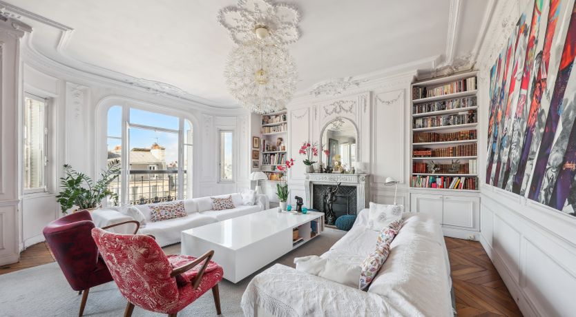 Photo of Monkey & Palme