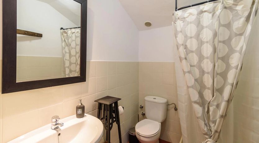 Photo of A Little Fresh Air