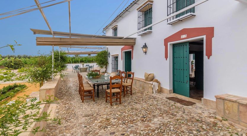 Photo of A Little Fresh Air