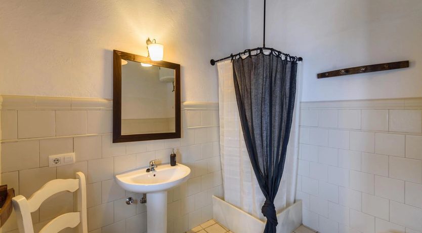 Photo of A Little Fresh Air