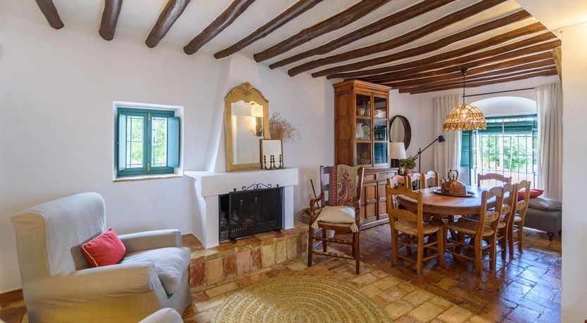 Photo of A Little Fresh Air