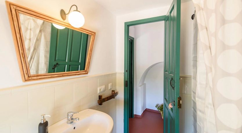 Photo of A Little Fresh Air