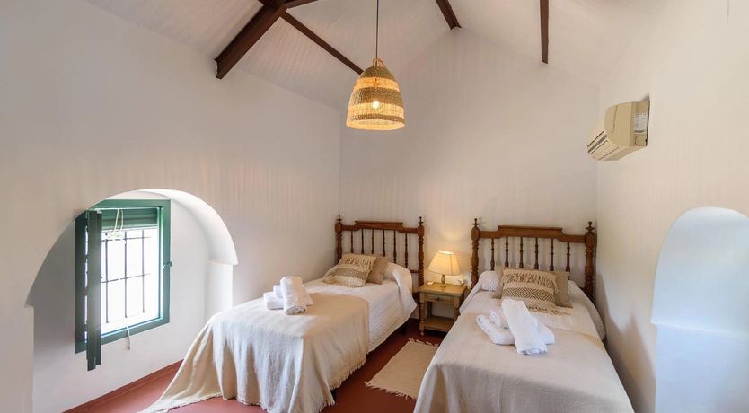 Photo of A Little Fresh Air