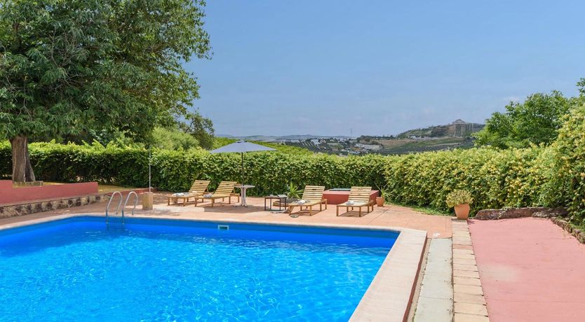 Photo of A Little Fresh Air