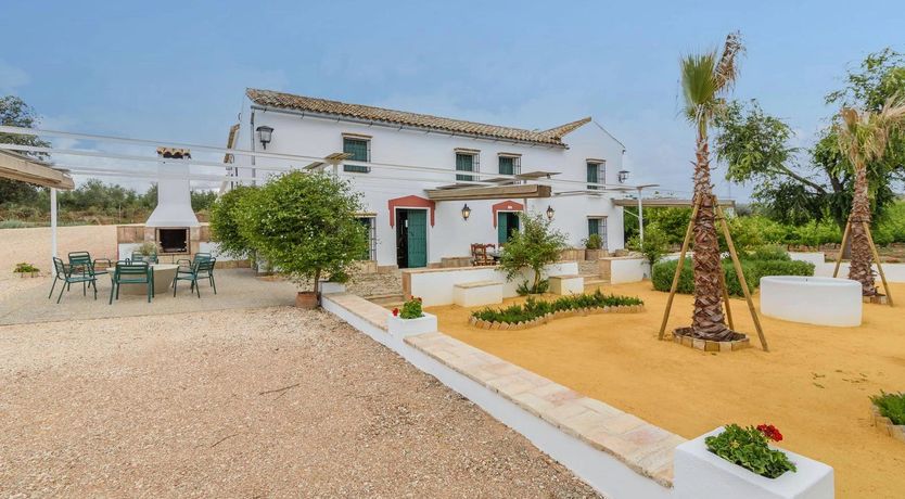 Photo of A Little Fresh Air