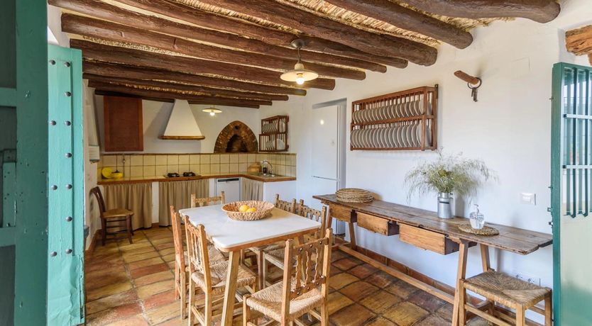 Photo of A Little Fresh Air