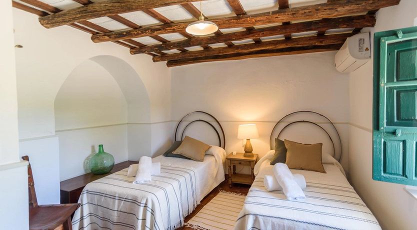 Photo of A Little Fresh Air