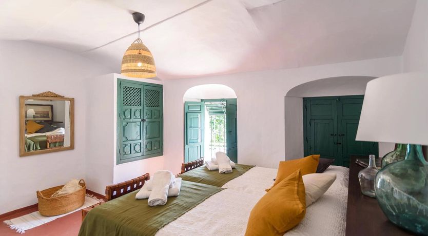 Photo of A Little Fresh Air