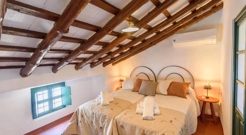 Photo of A Little Fresh Air