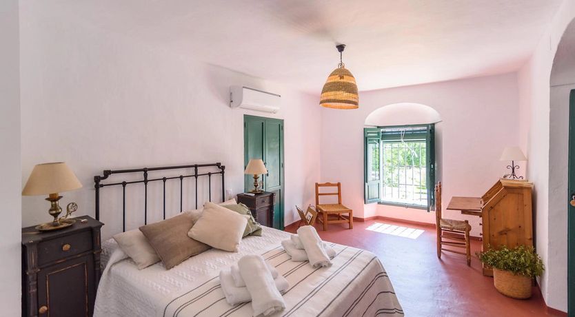 Photo of A Little Fresh Air