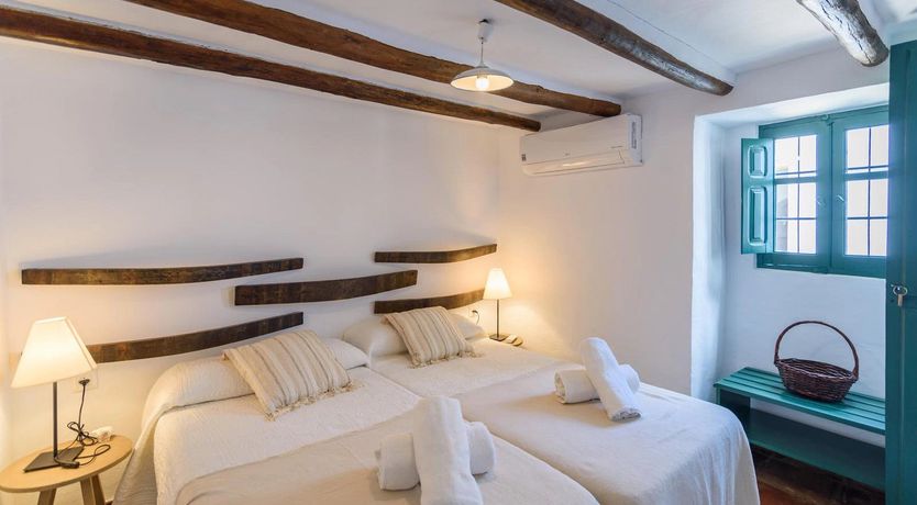 Photo of A Little Fresh Air