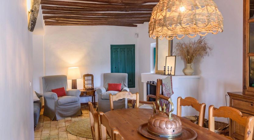 Photo of A Little Fresh Air