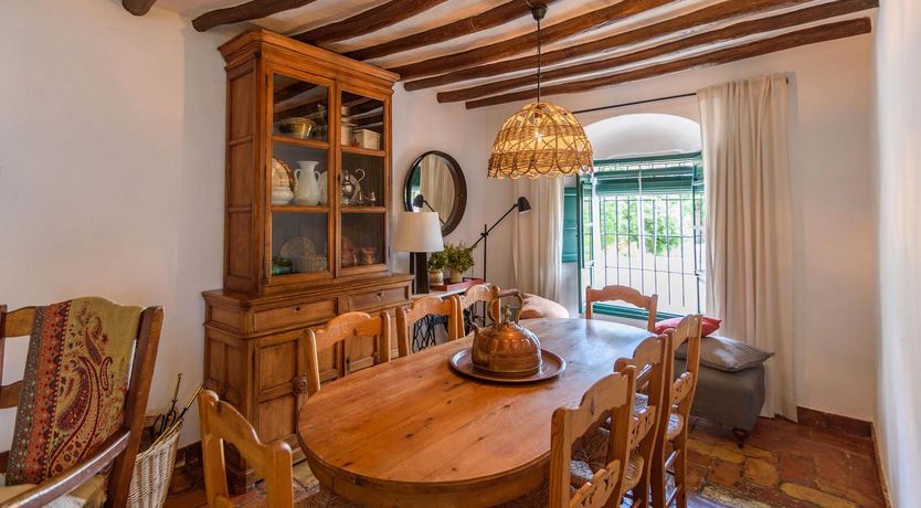 Photo of A Little Fresh Air