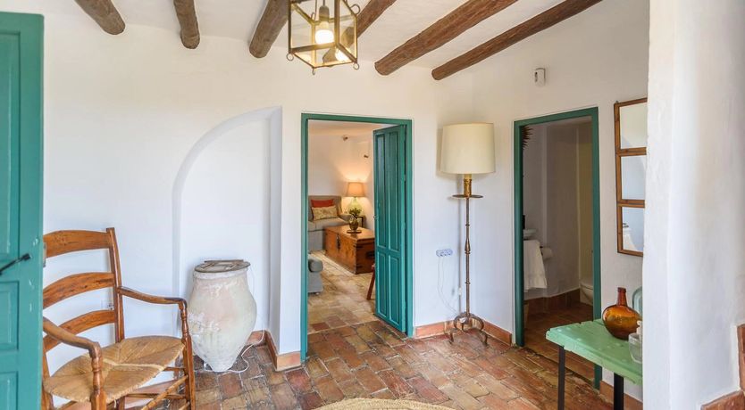 Photo of A Little Fresh Air