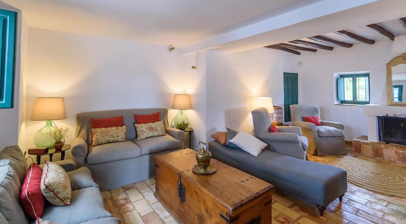 Photo of A Little Fresh Air