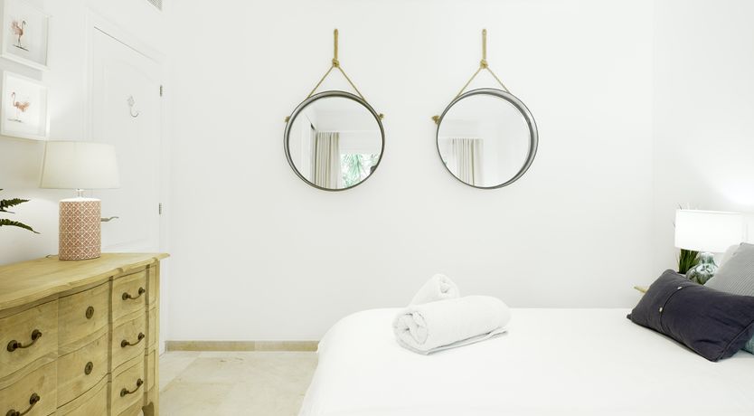 Photo of Tramuntana Vista