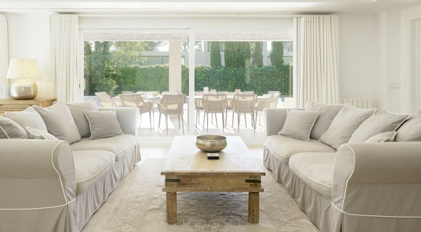 Photo of Tramuntana Vista