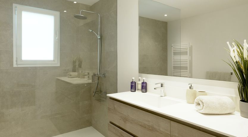 Photo of Tramuntana Vista