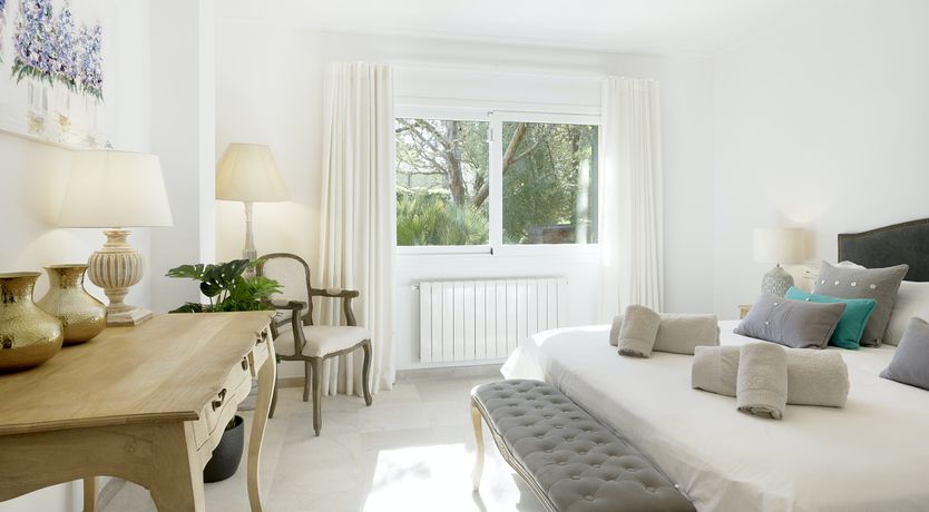 Photo of Tramuntana Vista