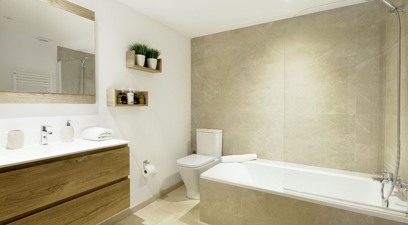 Photo of Tramuntana Vista