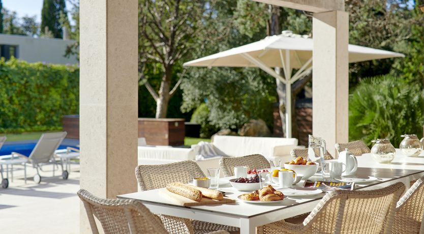 Photo of Tramuntana Vista