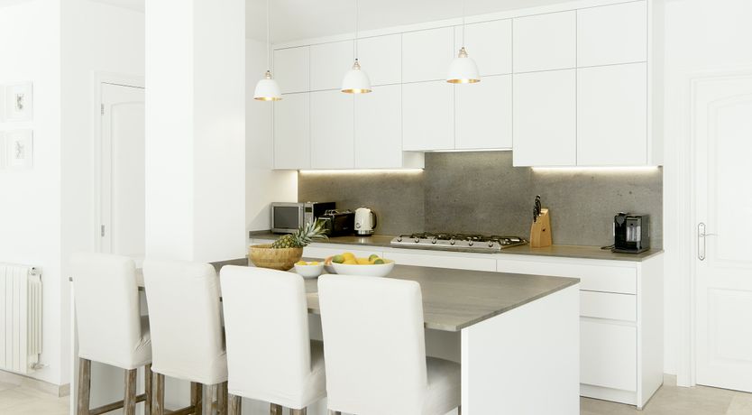 Photo of Tramuntana Vista