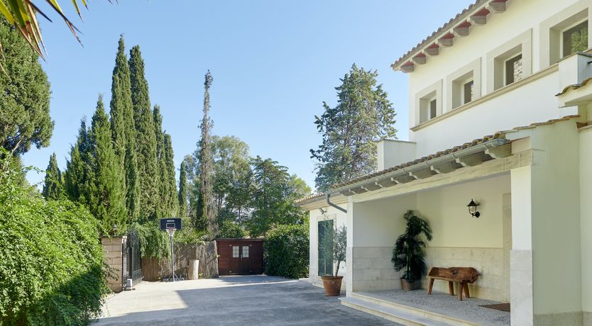 Photo of Tramuntana Vista