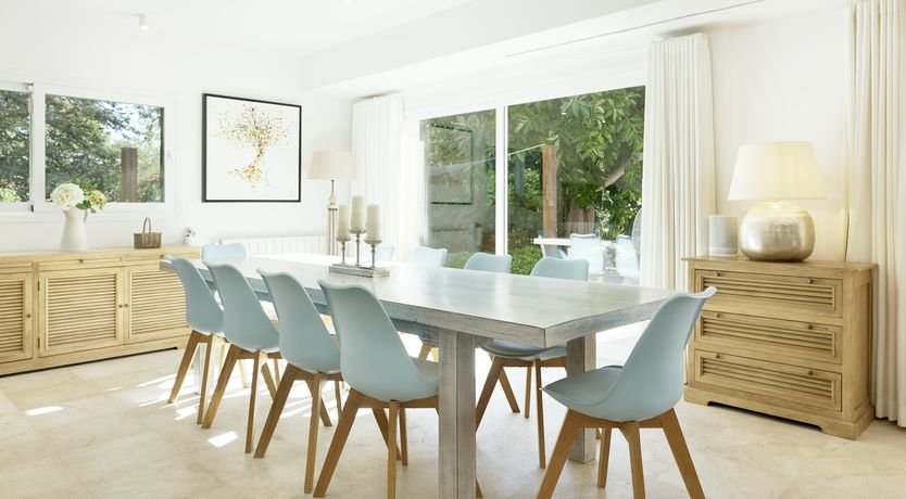 Photo of Tramuntana Vista