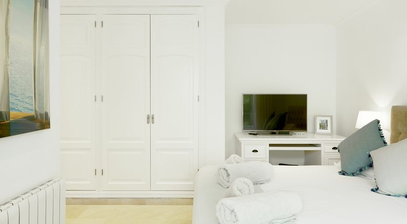 Photo of Tramuntana Vista