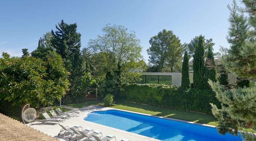 Photo of Tramuntana Vista