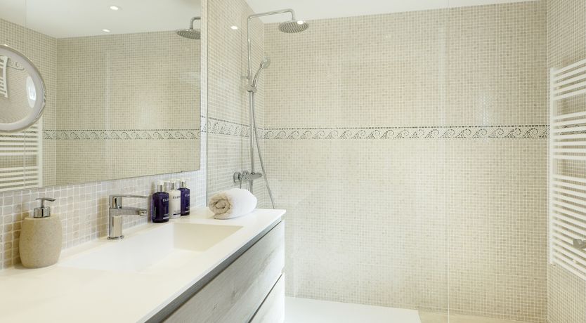 Photo of Tramuntana Vista