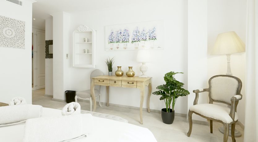 Photo of Tramuntana Vista