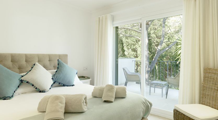 Photo of Tramuntana Vista