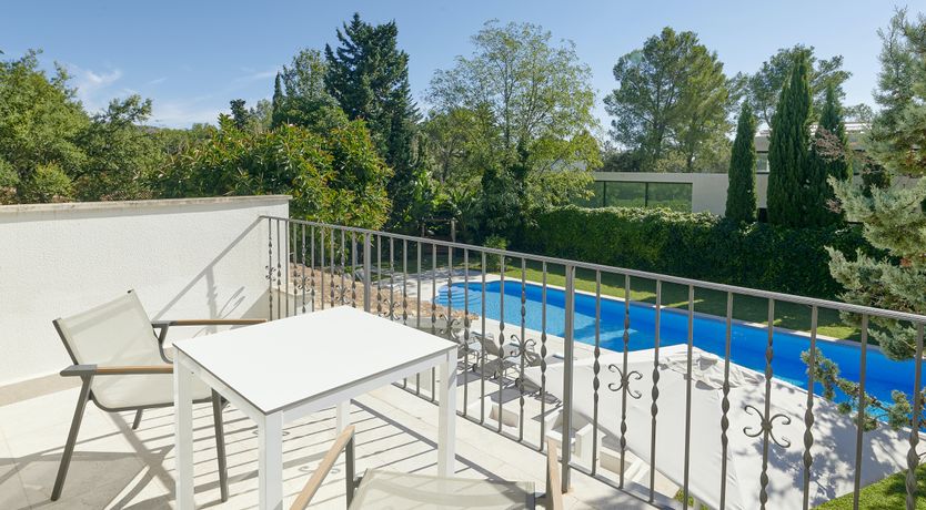 Photo of Tramuntana Vista