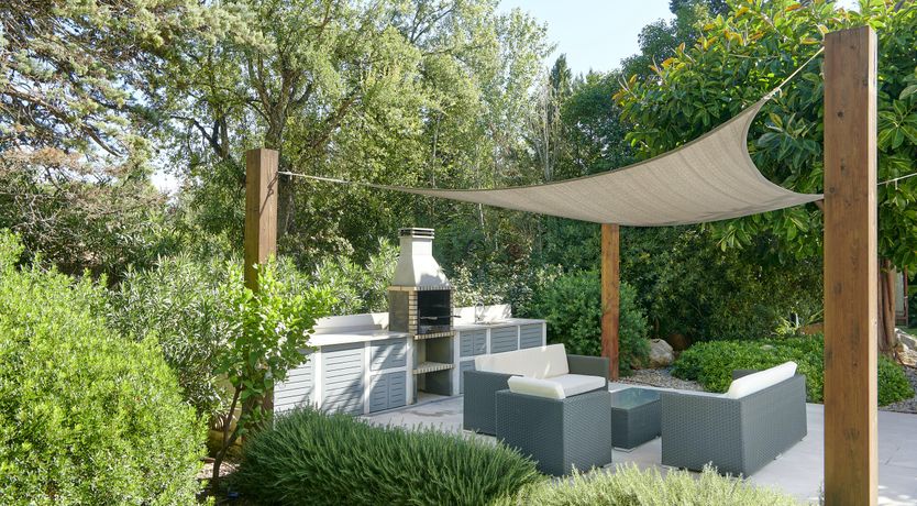 Photo of Tramuntana Vista