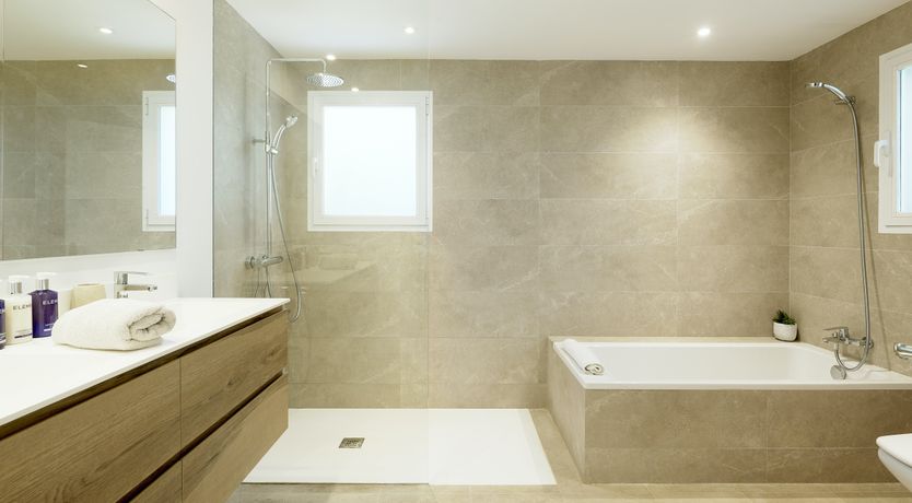 Photo of Tramuntana Vista