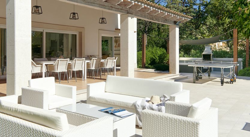 Photo of Tramuntana Vista