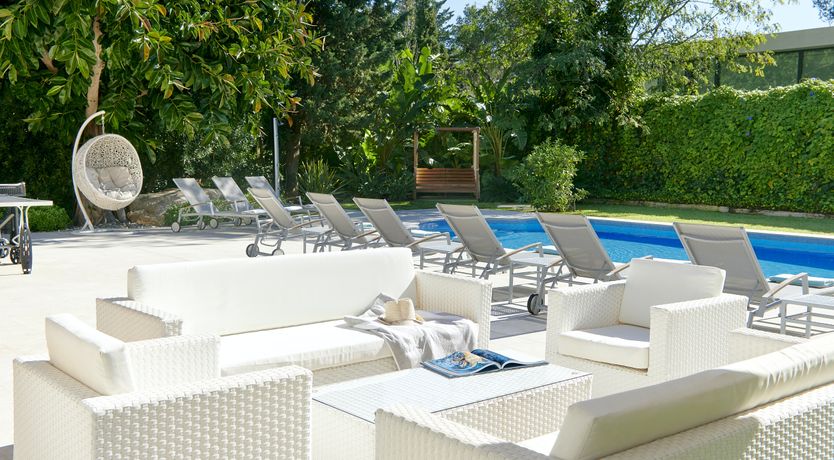 Photo of Tramuntana Vista