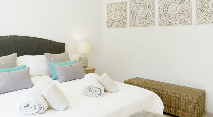 Photo of Tramuntana Vista