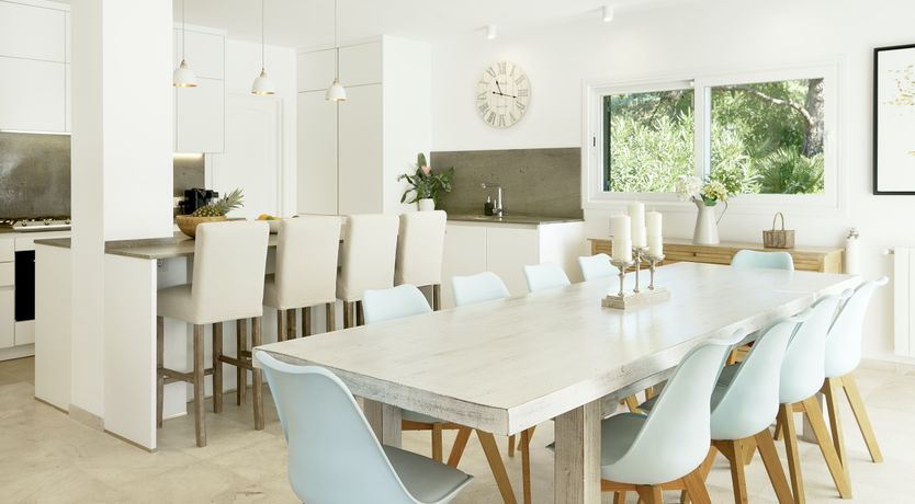 Photo of Tramuntana Vista