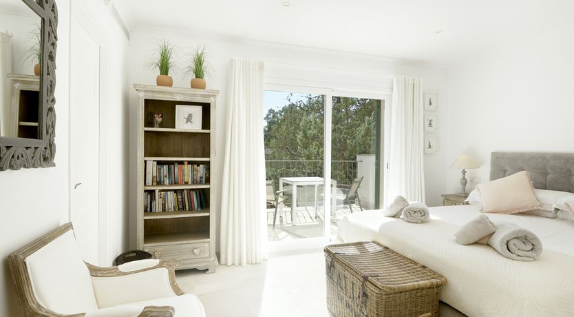 Photo of Tramuntana Vista