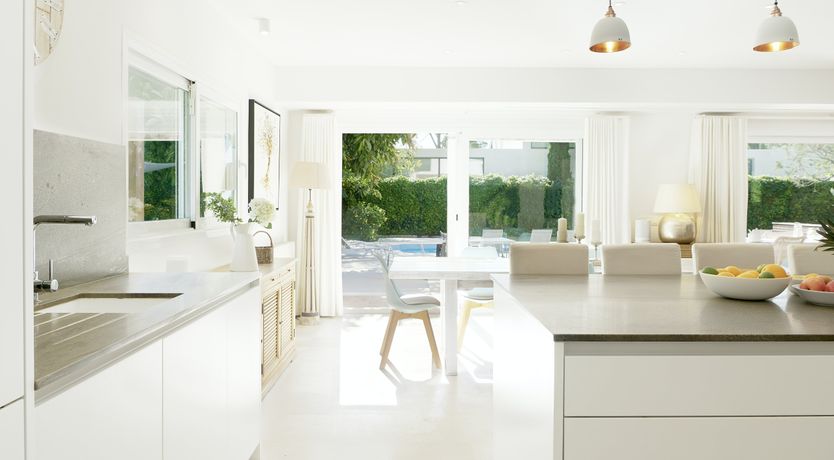 Photo of Tramuntana Vista