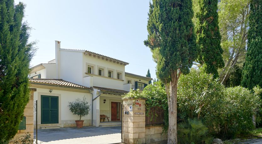 Photo of Tramuntana Vista