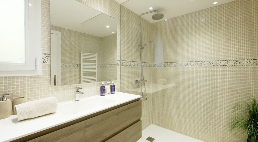 Photo of Tramuntana Vista